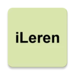 Logo of NT2 Eten en Drinken android Application 